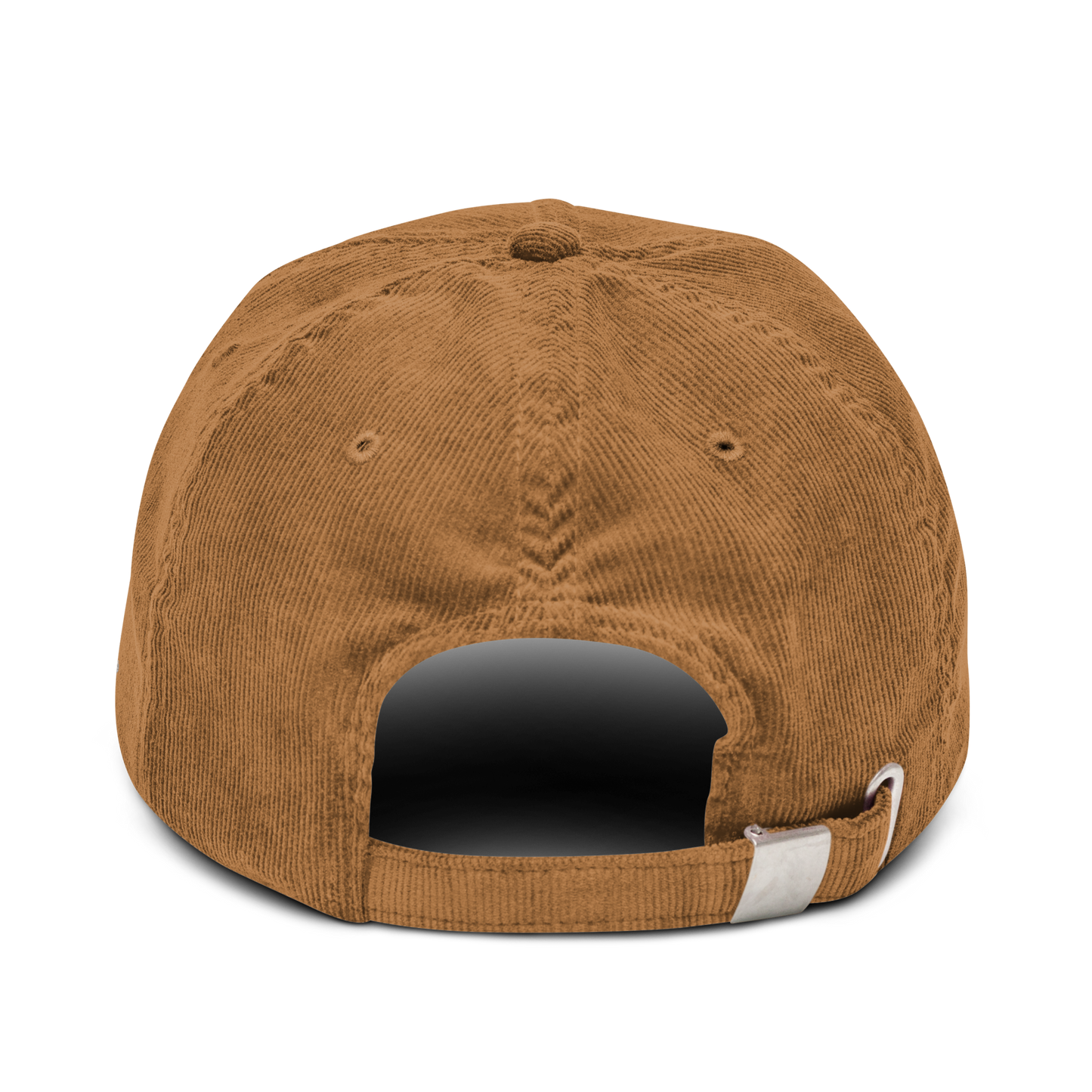 Corky® | Bish Corduroy hat