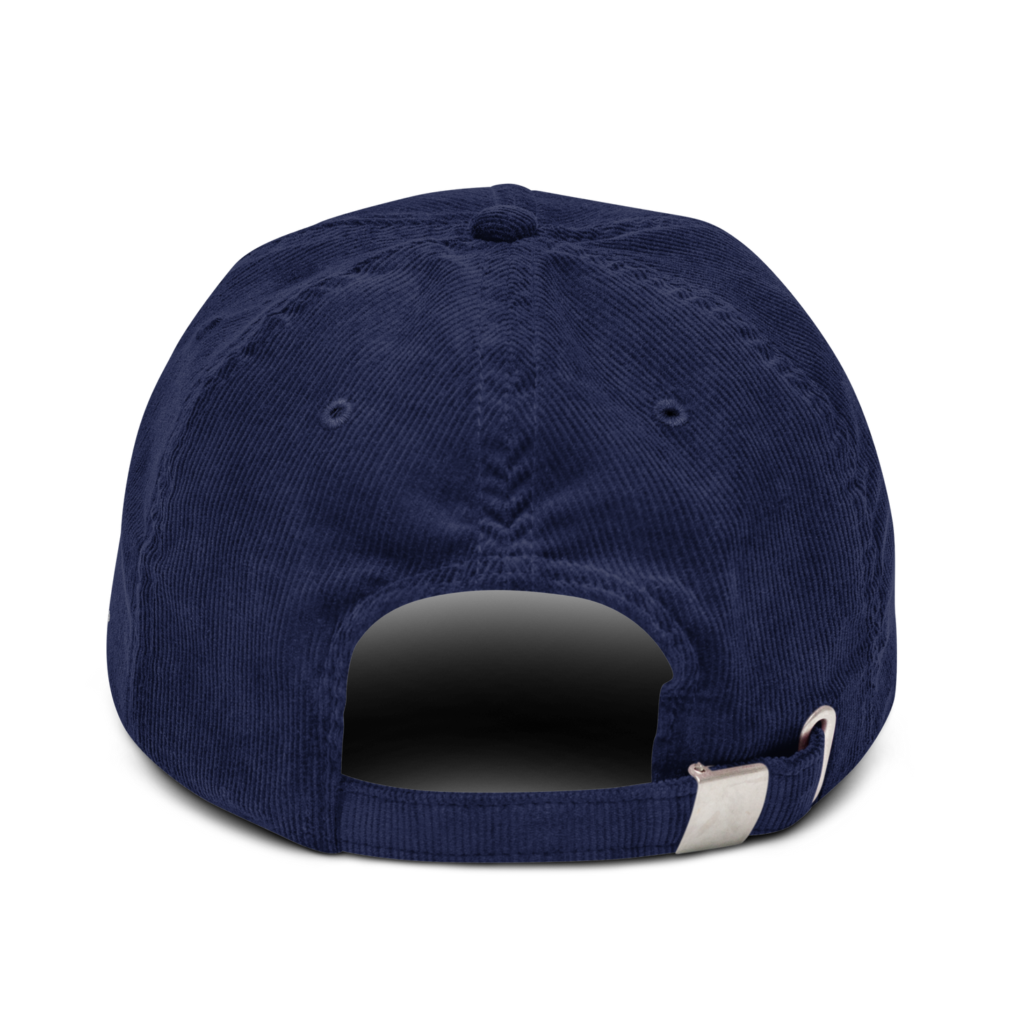 Corky® | Bish Corduroy hat