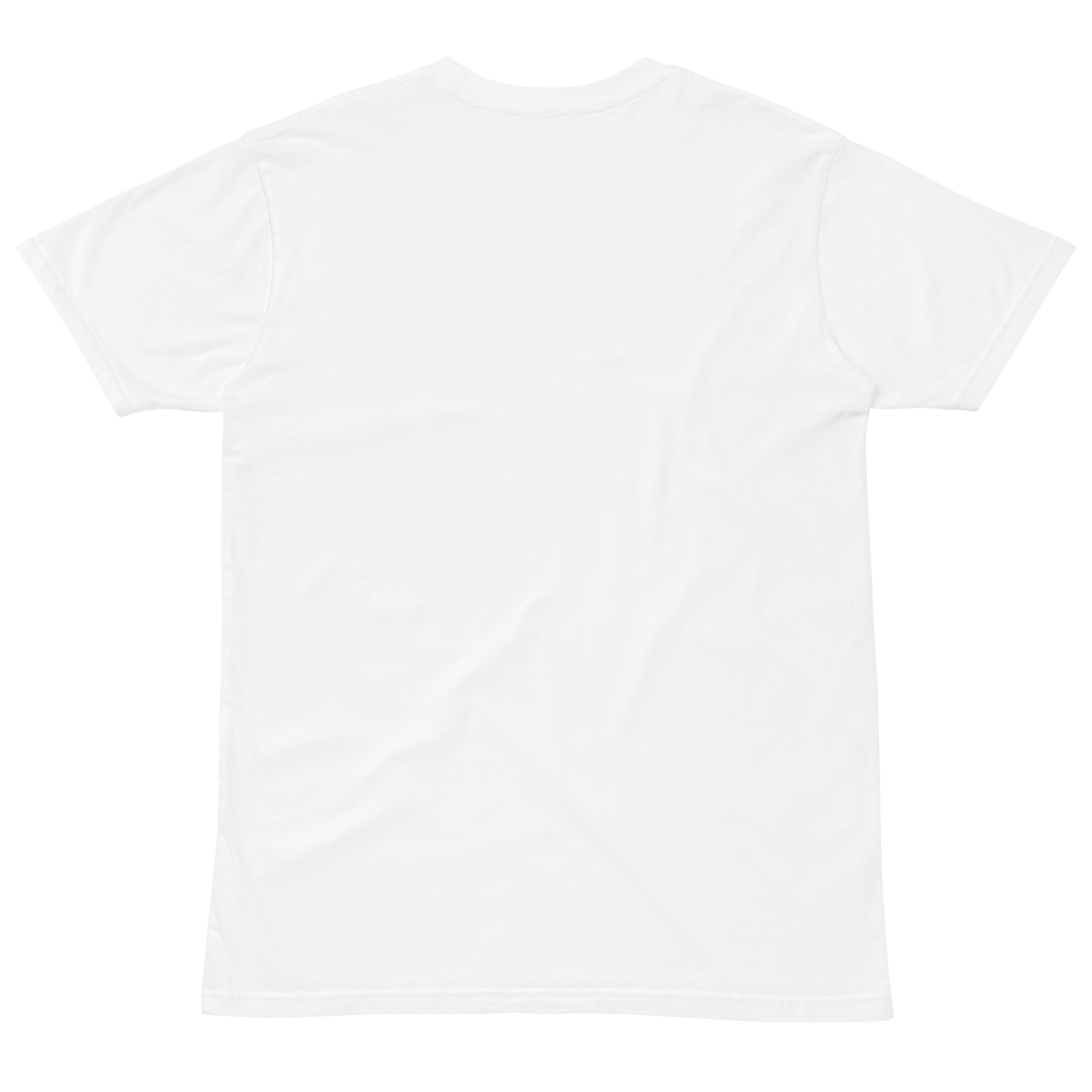 Corky® | Emote Premium Tee (Multiple Colors)